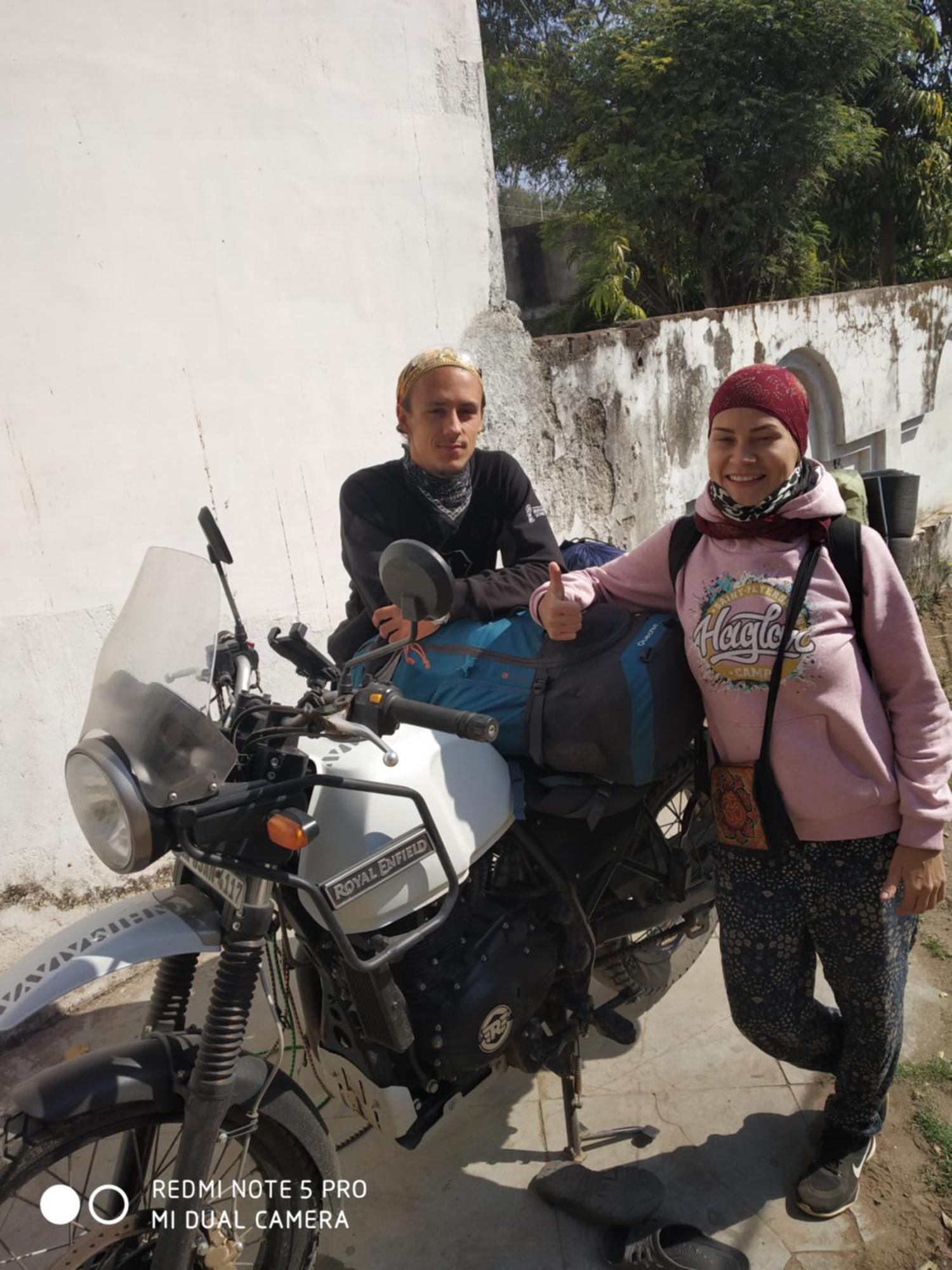 Pratibha Home Stay Jabalpur Eksteriør billede